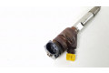 Vstřikovač 8514148   BMW 2 F46  pro naftový motor 2.0 B47 C20 A 