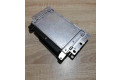 Блок управления АБС 0265109024, 4D0907379J   Audi A8 S8 D2 4D
