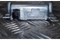 Řídící jednotka 28615517   BMW 3 G20 G21 2023