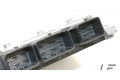 Блок управления двигателя 6G9112A650FG   Ford Focus