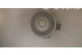 Вентилятор печки    DENSO, 7415062JA0000   Suzuki Swift