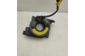 Подрулевой шлейф SRS 6G9T14A664BE, ANILLOAIRBAG   Ford S-MAX
