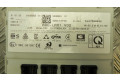 Блок комфорта 5A0BB63, G4530   BMW i3   