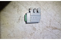 Рулевая рейка  Блок управления двигателем ECU MR507783, ECU10B073A   Mitsubishi Pajero Pinin  -  года