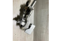 Ось рулевого колеса 488100422R, 48100422R   Renault Megane IV