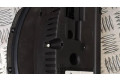 Панель приборов 341611702   BMW X3 E83       
