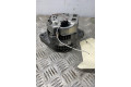 Генератор 2706097202   Daihatsu Trevis      