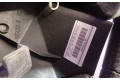 Руль Renault Laguna III  2007 - 2015 года 484300013R, 484300013R      