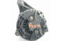 Генератор 8676498, ALTERNADOR   Volvo S80 2.4     