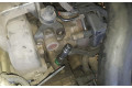 Vstřikovací čerpadlo 8200423059A   Nissan Micra     