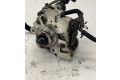 Vstřikovací čerpadlo 0445010105, 2210033040   Toyota Yaris     
