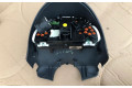 Панель приборов 110008872015   Smart ForTwo I       