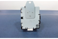 Блок управления 89741-48150, 89741-48150   Cadillac SRX