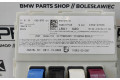   Pojistková skříňka 9270356   BMW X1 F48 F49 2016
