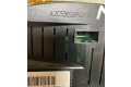 Панель приборов A2C53026900   Mercedes-Benz ML W164       