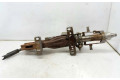 Volant Renault Laguna III  488100059R  