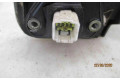 Zpětné zrcátko  Opel Frontera B 1998  91157144, 91157144  