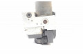 Jednotka ABS 0273004396, 0130108101   Renault Scenic RX 2000