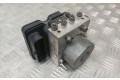 Jednotka ABS 476600188R, 269722   Renault Clio IV 2012