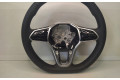Руль Volkswagen ID.3  2019 -  года 10A419089      