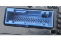 Панель приборов 3R0920800H   Seat Exeo (3R)       