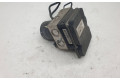 Блок АБС 4F0910517K, 4F0614517K   Audi  A6 S6 C6 4F  2004 - 2011 года
