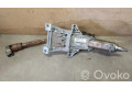  рейка  Колонка рулевая 4M513C529FC   Ford Focus 2004-2010 года