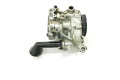 Čerpadlo oleje 04L145208T, 04L145208T   Volkswagen Polo VI   