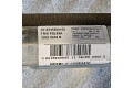 Подушка безопасности двери 2218600605, A2218600605   Mercedes-Benz S W221
