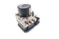 Jednotka ABS 4L0614517D, 10.0212-0074.4   Audi Q7 4L 2008