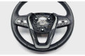 Volant BMW 1 F40 2024 62881180G  