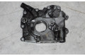Масляный насос  M47 11412246824, 11412246824  BMW 3 E46 