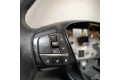 Volant Ford Transit -  Tourneo Connect 2022 638146600B, JK213600GG  