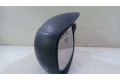 Zpětné zrcátko  Citroen C3 Pluriel 2005  8149FN  