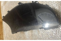 Панель приборов 0263650085   Mercedes-Benz S W221       