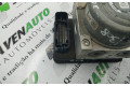 Jednotka ABS SV21-11, 476608804R   Dacia Lodgy 