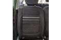 Подушка безопасности в сиденье Sinreferencia   Volkswagen Sharan