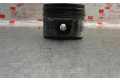  Поршень ASY   Seat Ibiza III (6L)  
