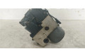 Jednotka ABS 7700423034, 0140001   Renault Megane I 1998