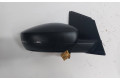 Zpětné zrcátko  Volkswagen Polo V 6R 2011  6R1857502H  