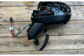 Zpětné zrcátko  Nissan X-Trail T33 2023  963026RD2A, 963026RD2A  