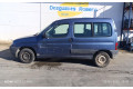 Zpětné zrcátko  Citroen Berlingo 1998    