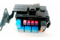 Блок предохранителей  819402H000, 81940-2H000   KIA Ceed    