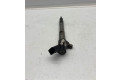 Форсунка 338002U000    KIA Ceed  D4FE 