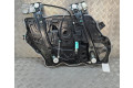 Блок комфорта 149550900E   Tesla Model Y   