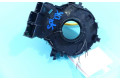Подрулевой шлейф SRS IMPRK1298466   Mitsubishi ASX