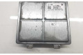 Řídící jednotka 395357783, 55491248   Opel Zafira C 2016