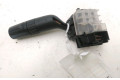Ручка стеклоочистителей BCD266128   Mazda 3 II