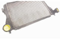 Интеркулер  1K0145803A   Audi A3 S3 8P 