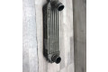 Интеркулер  52401027, 644549552   Opel Meriva A 